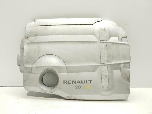 8200621297 Renault (RVI)
