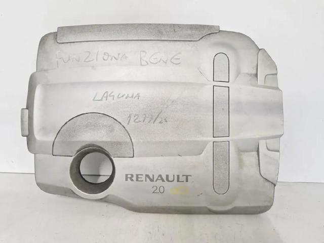 8200621297 Renault (RVI)