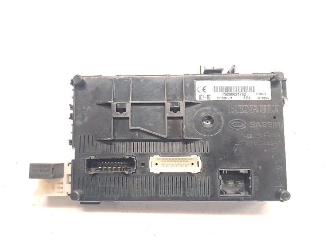 8200621762 Renault (RVI)