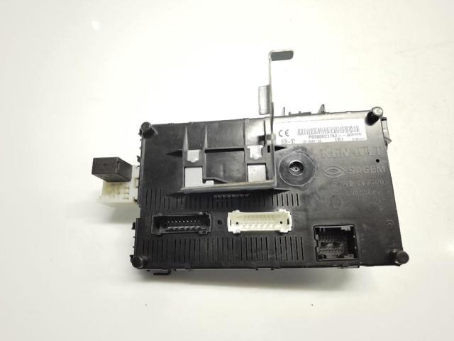 8200621762 Renault (RVI)