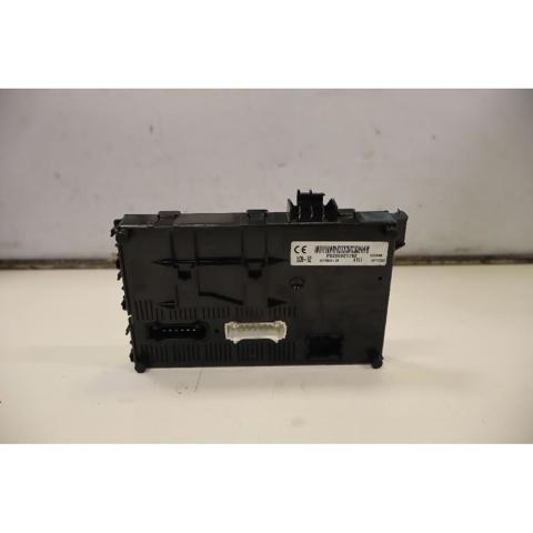 8200621762 Renault (RVI)