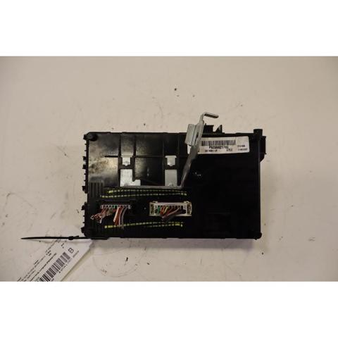 8200621762 Renault (RVI)