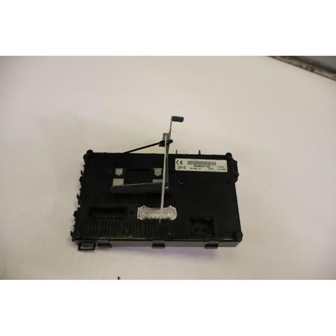8200621762 Renault (RVI)