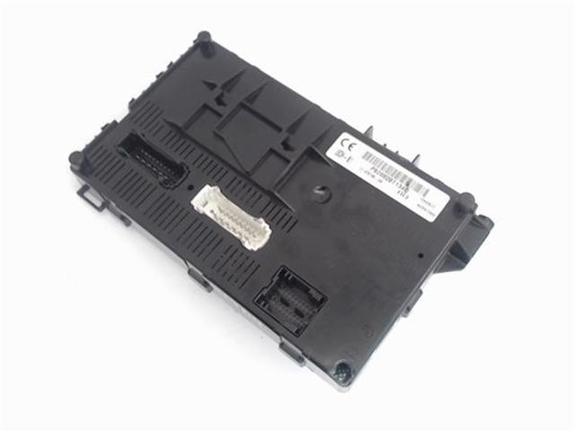 8200621762 Renault (RVI)