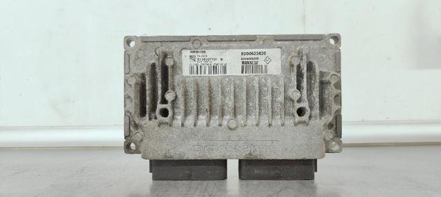 8200623620 Renault (RVI)
