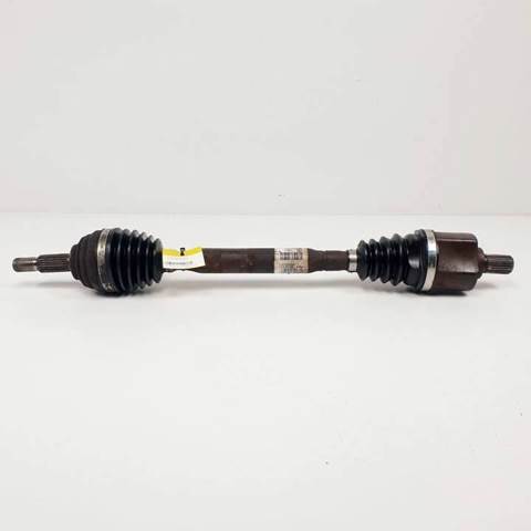 8200623792 Renault (RVI)