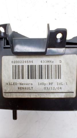 8200625887 Renault (RVI)