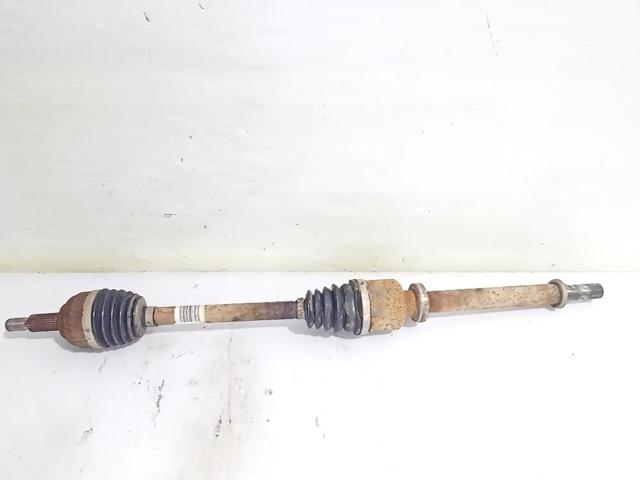 8200626040 Renault (RVI)