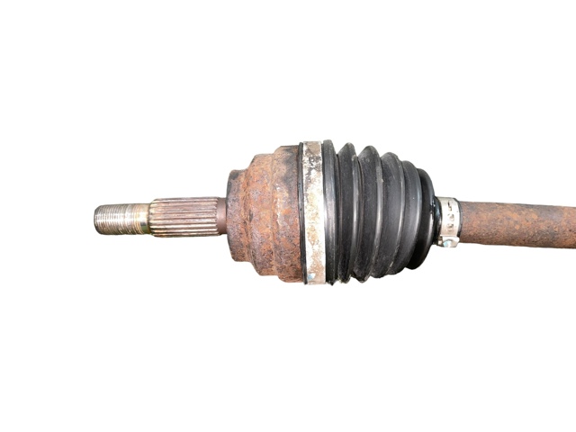 8200626991 Renault (RVI)