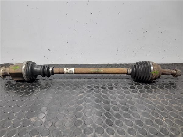 8200626991 Renault (RVI)