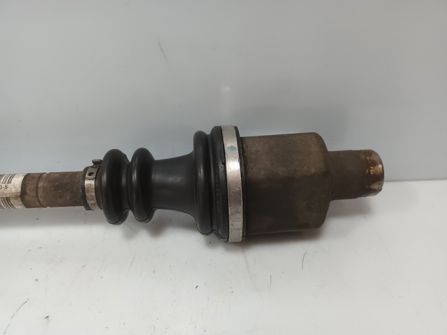 8200626991 Renault (RVI)