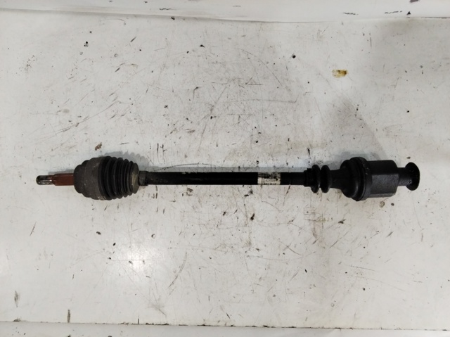 8200626991 Renault (RVI)