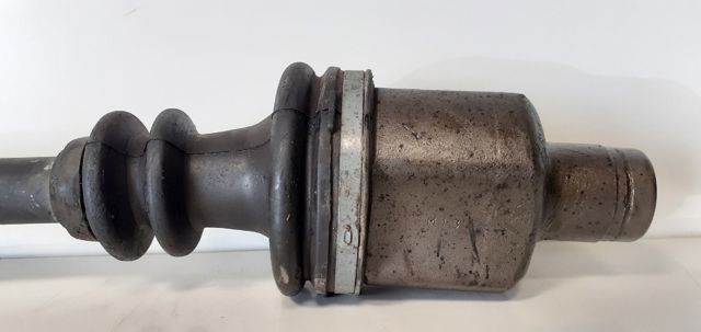 8200626991 Renault (RVI)