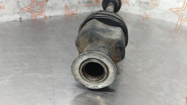 8200626991 Renault (RVI)