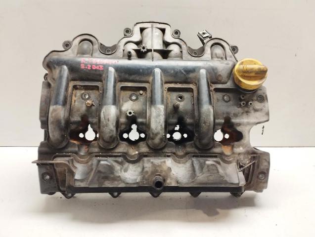 8200627939 Renault (RVI)