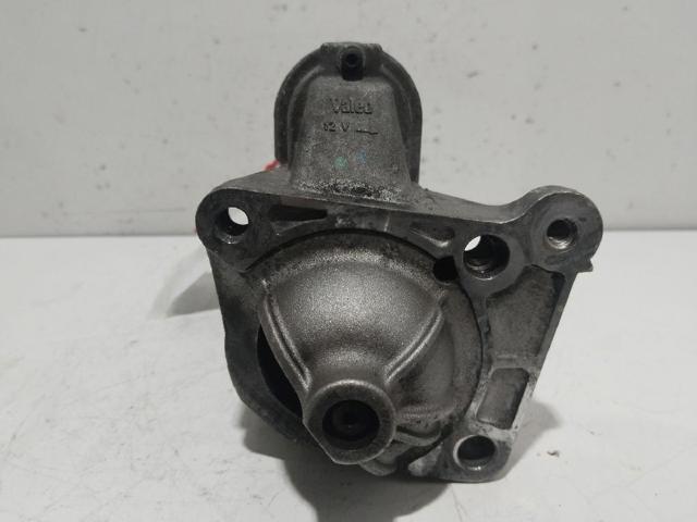 8200628419 Nissan/Infiniti