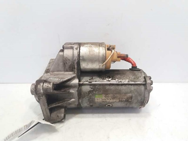 8200628419 Renault (RVI)