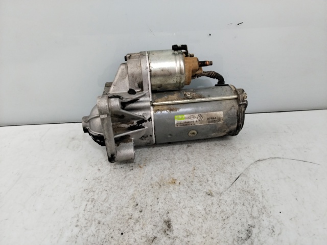 8200628419 Renault (RVI)