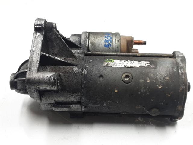 8200628419 Renault (RVI)