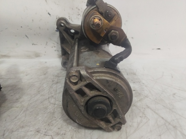 8200628419A Renault (RVI)