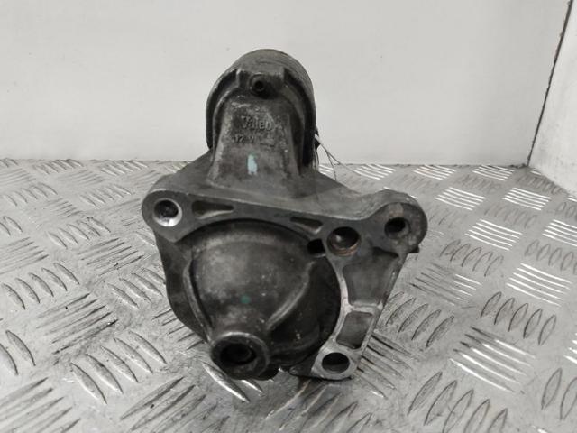 8200628419A Renault (RVI)
