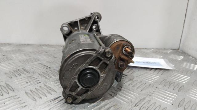 8200628419A Renault (RVI)