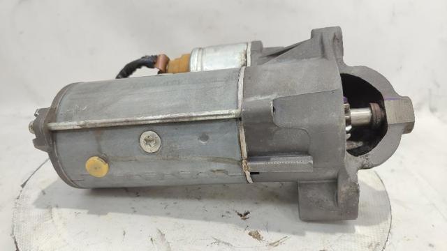 8200628419A Renault (RVI)