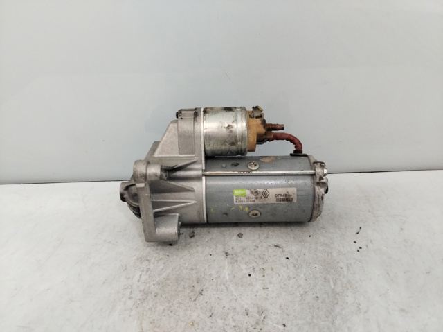8200628426 Nissan/Infiniti