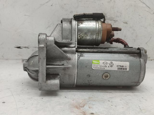 8200628426 Renault (RVI)
