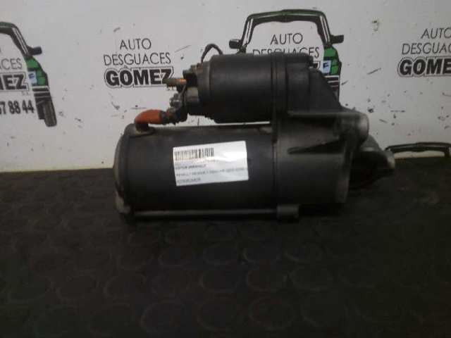 8200628426 Renault (RVI)