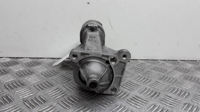 8200628426 Renault (RVI)