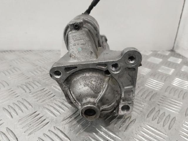 8200628426 Renault (RVI)
