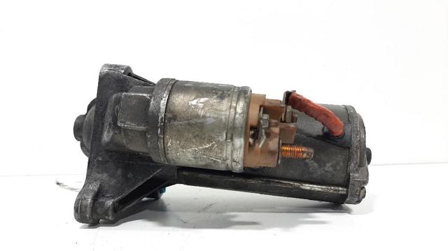 8200628426 Renault (RVI)