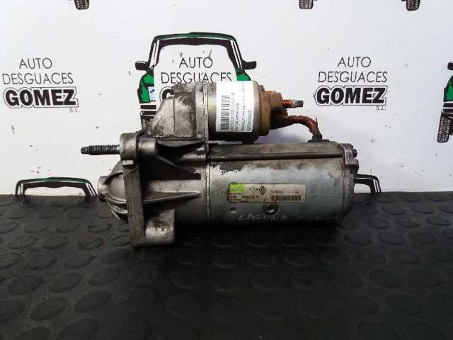 8200628426 Renault (RVI)