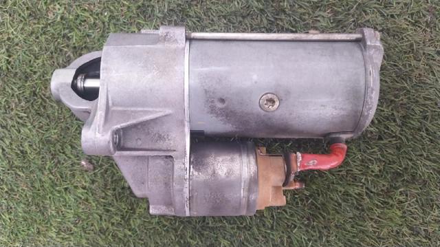 8200628426 Renault (RVI)