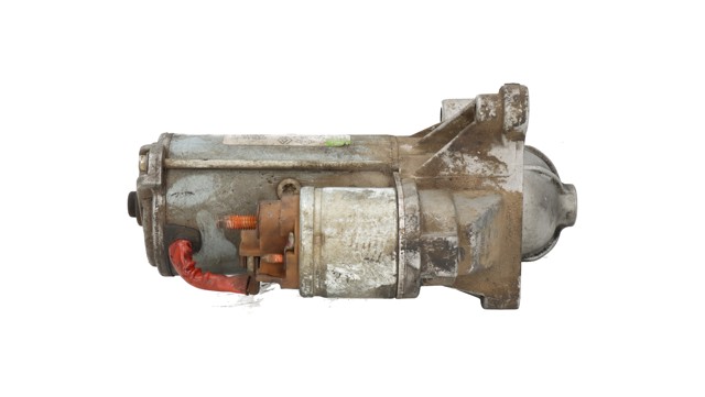 8200628426 Renault (RVI)