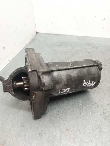 8200628430 Renault (RVI)