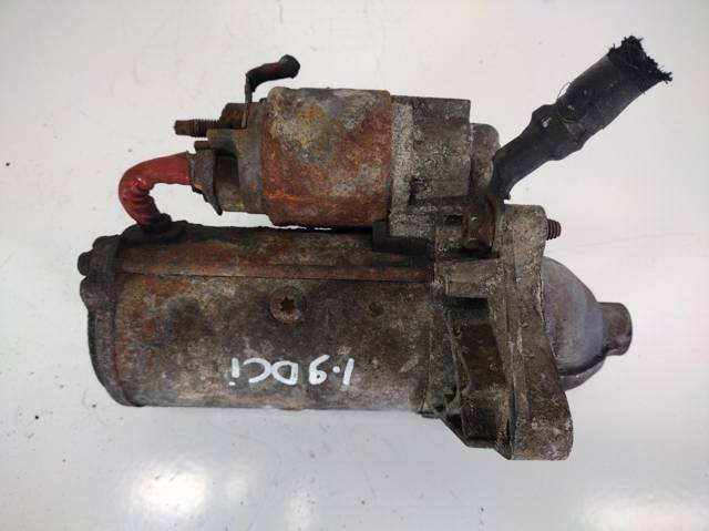 8200628430 Renault (RVI)