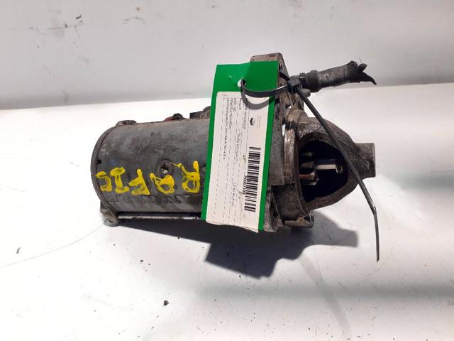8200628430 Renault (RVI)