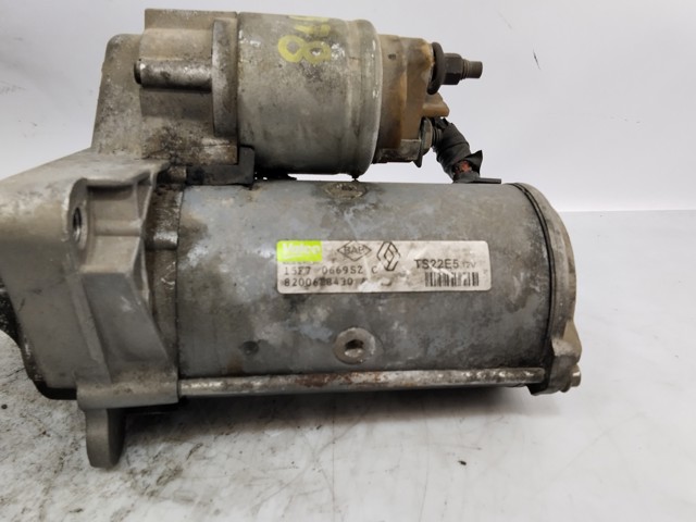 8200628430 Renault (RVI)