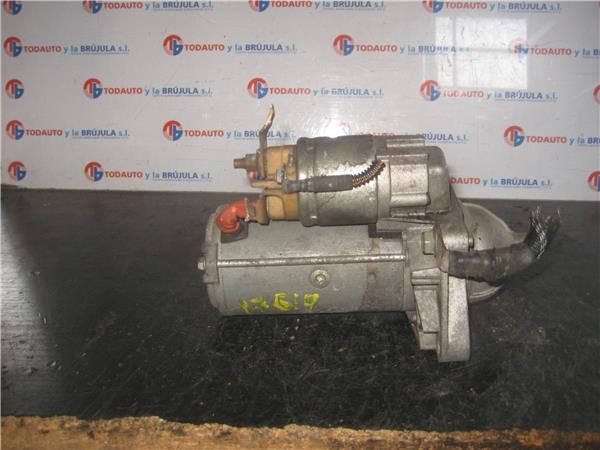 8200628430 Renault (RVI)