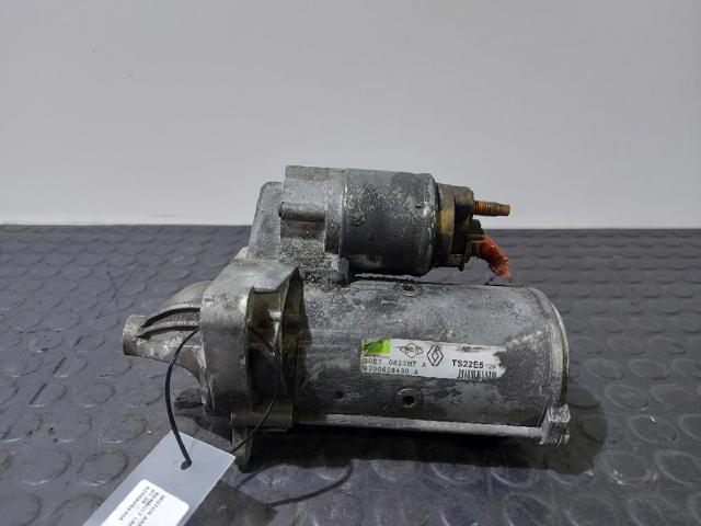 8200628430A Renault (RVI)