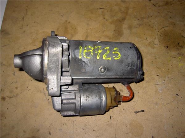 8200628430A Renault (RVI)