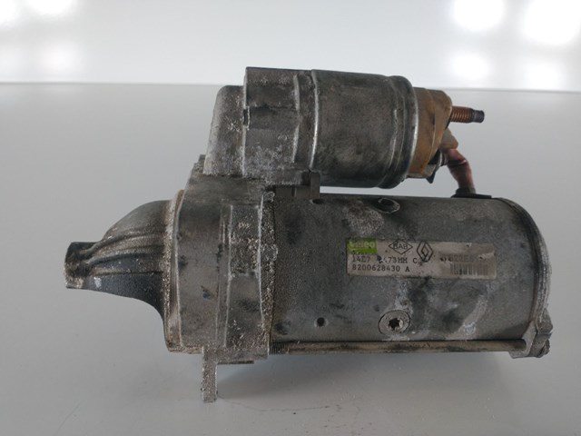 8200628430A Renault (RVI)