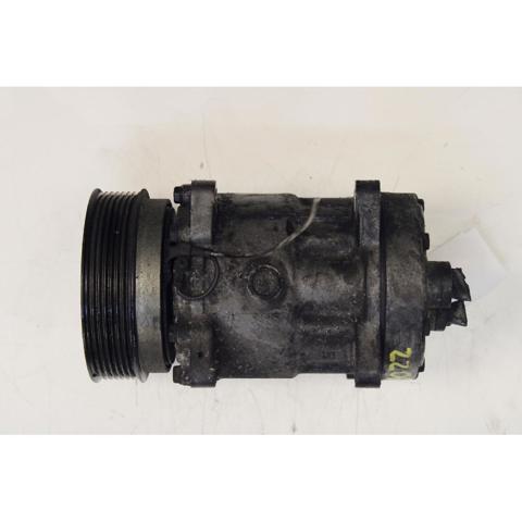 8200628441 Renault (RVI)