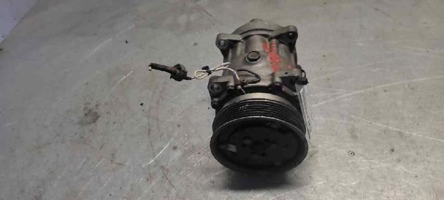 8200628441 Renault (RVI)