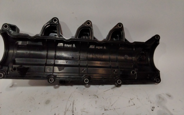 8200629199 Renault (RVI)