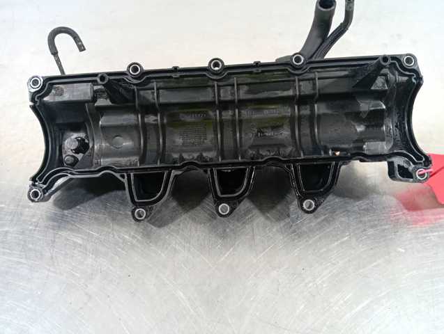 8200629199 Renault (RVI)
