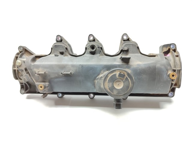 8200629199 Renault (RVI)