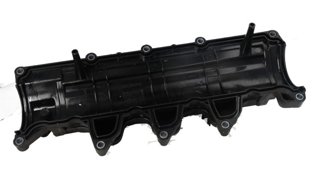 8200629199 Renault (RVI)